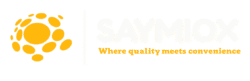 SAYMIOX