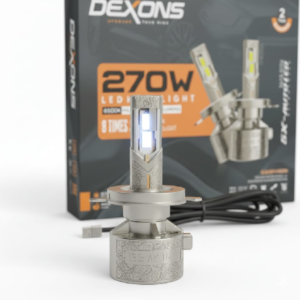 dexons-270w-led-headlight-bulb-27000-lumens-2-years-warranty-all-car-models-available