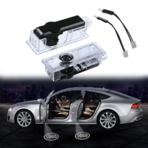 universal-3d-car-door-led-shadow-light-wireless-laser-projector-welcome-lamp-set-of-2