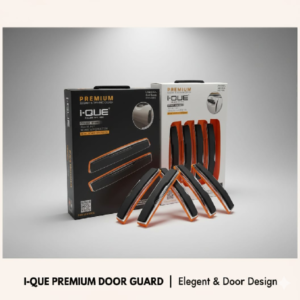 %f0%9f%9b%a1%ef%b8%8f-i-que-premium-car-door-guard-set-universal-anti-scratch-edge-protector-set-of-4