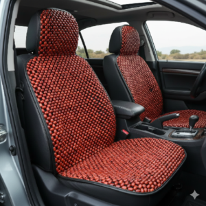 premium-natural-wooden-bead-car-seat-cover-cool-comfort-back-massage-therap