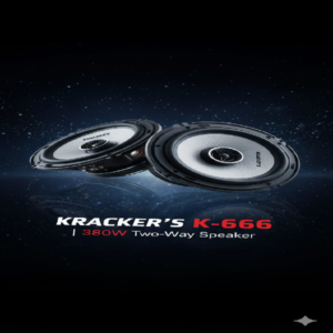 krackers-k-666-high-performance-car-speakers-380w-two-way-coaxial-audio-system