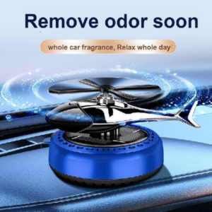 helicopter-design-rotating-car-perfume-dashboard-air-freshener-with-long-lasting-fragrance