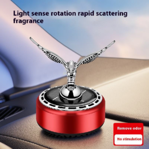 eagle-design-car-dashboard-perfume-premium-air-freshener-with-stylish-metal-finish