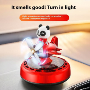 solar-powered-rotating-panda-pilot-kinetic-car-aromatherapy-dashboard-ornament