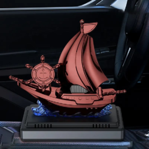 solar-powered-rotating-boat-car-air-freshener-kinetic-aromatherapy-diffuser-dashboard-ornament