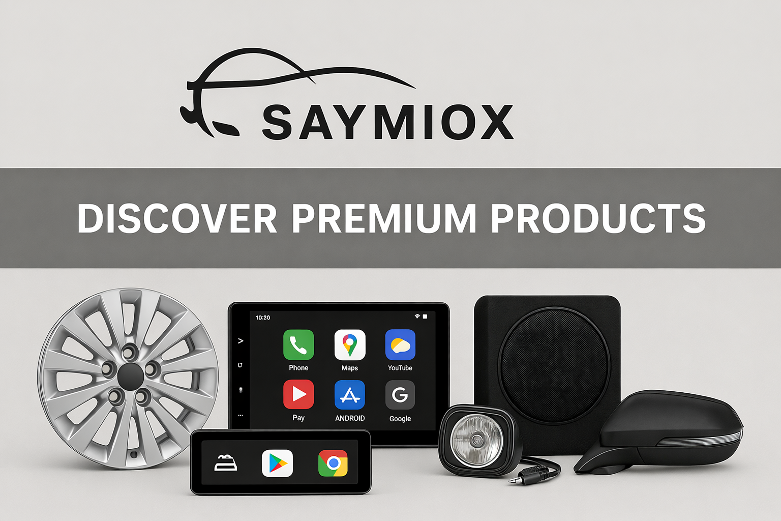 saymiox.com